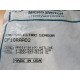 Honeywell  Micro Switch CP18RAAD2 Photoelectric Sensor