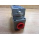 Square D 9007-AW14 Limit Switch 9007AW14 Series D