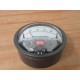 Dwyer 2001-C Pressure Gauge 2001C