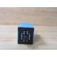 IDEC RTE-P12 Electronic Timer RTEP12 120VAC