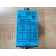 IDEC RTE-P12 Electronic Timer RTEP12 120VAC