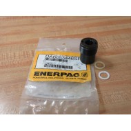 Enerpac DA6853446SR Piston Sleeve Kit