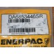 Enerpac DA6853446SR Piston Sleeve Kit