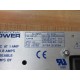 International Power IHAA15-0.8 Power Supply IHAA1508 - Used
