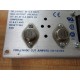 International Power IHAA15-0.8 Power Supply IHAA1508 - Used