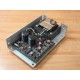 International Power IHAA15-0.8 Power Supply IHAA1508 - Used