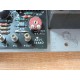 International Power IHAA15-0.8 Power Supply IHAA1508 - Used