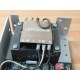 International Power IHAA15-0.8 Power Supply IHAA1508 - Used