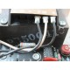 International Power IHAA15-0.8 Power Supply IHAA1508 - Used