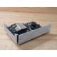 International Power IHAA15-0.8 Power Supply IHAA1508 - Used