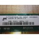 Micron MT2LSDT432UG-10G1 Memory Module - Used