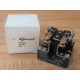 Magnecraft W199X-8 Power Relay W199X8 15A Tung