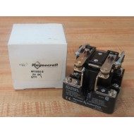 Magnecraft W199X-8 Power Relay W199X8 15A Tung