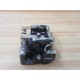 Magnecraft W199X-8 Power Relay W199X8 15A Tung