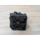 Magnecraft W199X-8 Power Relay W199X8 15A Tung