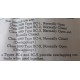 Square D 9999-BC-2 Interlock Kit 77540