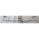 Square D 9999-BC-2 Interlock Kit 77540