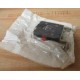 Square D 9999-BC-2 Interlock Kit 77540