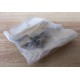 Square D 9999-BC-2 Interlock Kit 77540