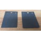 Square D 9999-BC-2 Interlock Kit 77540