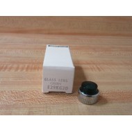 Cutler Hammer E29KG20 Glass Lens