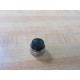 Cutler Hammer E29KG20 Glass Lens