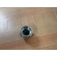 Cutler Hammer E29KG20 Glass Lens
