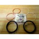 Hydro-Line SKR5 512 065 Piston Ring Seal Kit SKR5512065