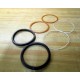 Hydro-Line SKR5 512 065 Piston Ring Seal Kit SKR5512065
