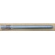 Red Head GWS-3850 Wedge Anchor GWS3850 (Pack of 29)