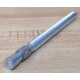 Red Head GWS-3850 Wedge Anchor GWS3850 (Pack of 29)