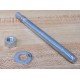 Red Head GWS-3850 Wedge Anchor GWS3850 (Pack of 29)