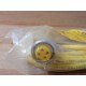 Turck RYM RKM 40-4M Minifast Cordset U5437