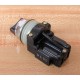 General Electric CR104B2212 Selector Switch
