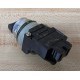 General Electric CR104B2212 Selector Switch