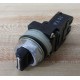 General Electric CR104B2212 Selector Switch