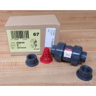 Hayward CPX22015 Check Valve