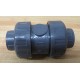 Hayward CPX22015 Check Valve