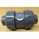 Hayward CPX22015 Check Valve