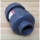 Hayward CPX22015 Check Valve