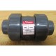 Hayward CPX22015 Check Valve