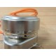 Synchron JL12RC-24 Timing Motor JL12RC24 - New No Box