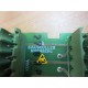 Baumuller Nurnberg 3.9306 Circuit Board 3.9306 D - Used