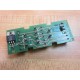 Baumuller Nurnberg 3.9306 Circuit Board 3.9306 D - Used