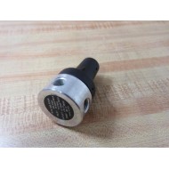 Norgren R14-100-R10A Pneumatic Regulator R14100R10A - New No Box