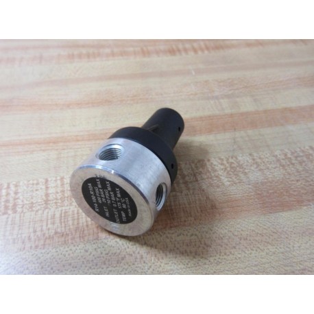 Norgren R14-100-R10A Pneumatic Regulator R14100R10A - New No Box
