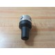 Norgren R14-100-R10A Pneumatic Regulator R14100R10A - New No Box