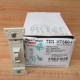 Pass & Seymour Legrand HT660-I Toggle Switch HT660I (Pack of 10)