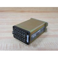 Allen Bradley 1610-T0420S24 Dry Reed Relay 1610T0420S24 - New No Box