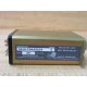 Allen Bradley 1610-T0420S24 Dry Reed Relay 1610T0420S24 - New No Box